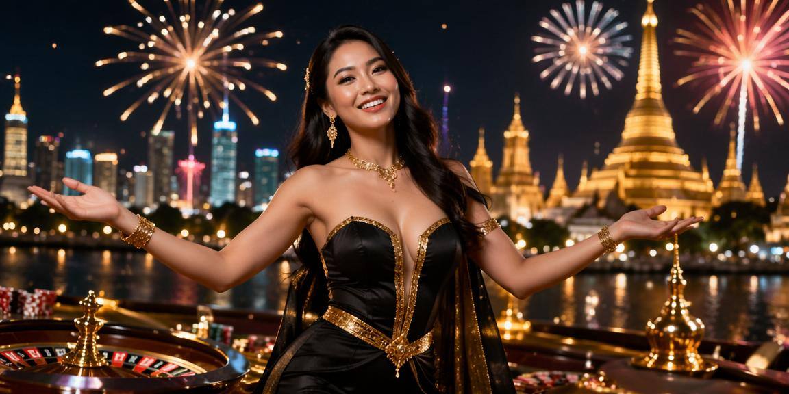689slot Golden Era တွင် မြန်မာ ကစားသမားများအတွက် အကြီးမားဆုံး သုံးပွင့်စလော့များ ကြိုတင်ရှိ