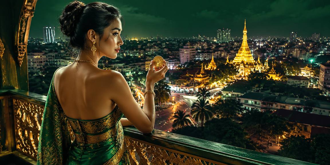 689slot 689slot Golden Era လောဘီတွင် အဲ့ဒီအရာများ ရှိတယ်