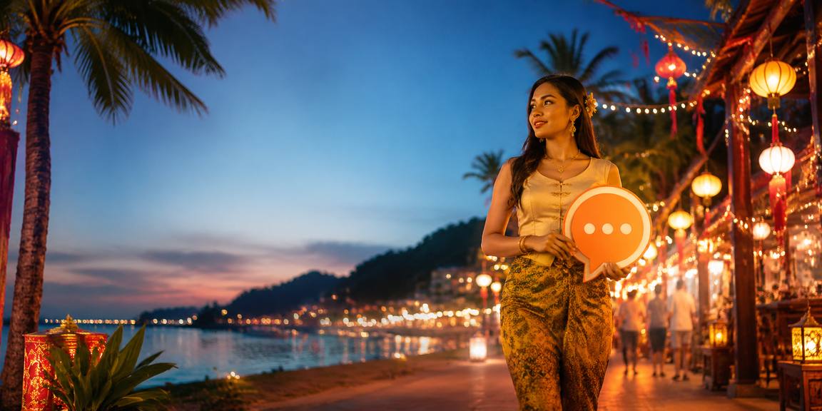 689slot Dragon Dance ကဆိုင် လူကြိုက်များတဲ့ စလော့များ ကစားပါ