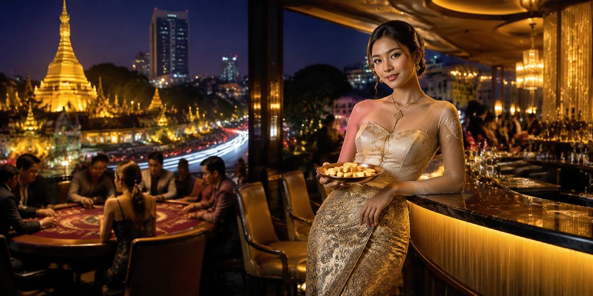 689slot 689slot အက်ပ - သင့်သေနတ်တွင် ကစားခန်း