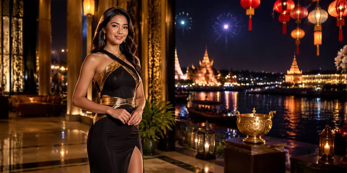 689slot 689slot သည် မြန်မာ ကစားသမားများအတွက် ကိုင်တွယ်ခဲ့သည်