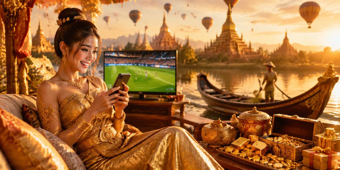 689slot 689slot အက်ပ၌ အဘယ်အရာများ ရှိသည်