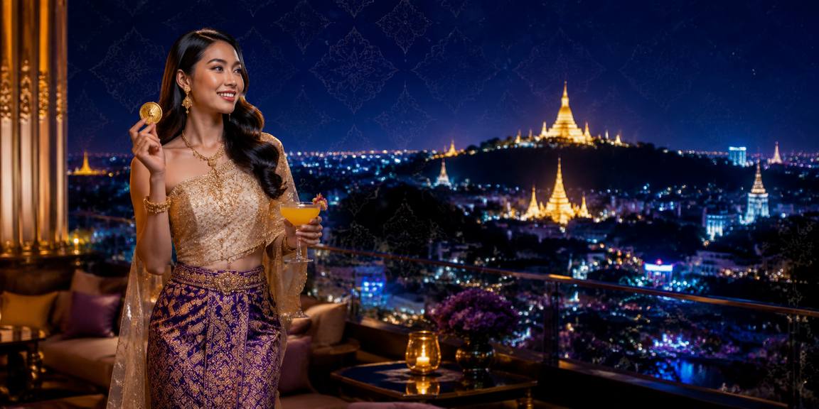 689slot မည်သည့် ကွင်းဝင်ခွင့် သုံးစွဲပြည့်သည်